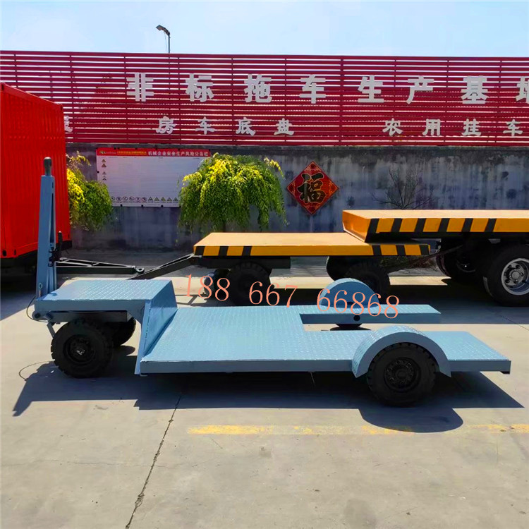 青島通體磚有哪些特點(diǎn)